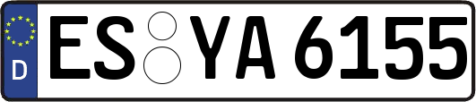 ES-YA6155