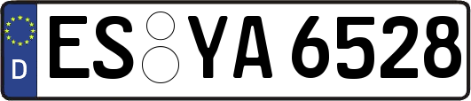 ES-YA6528