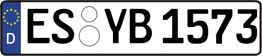 ES-YB1573