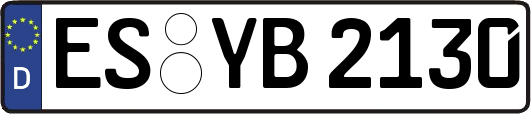 ES-YB2130