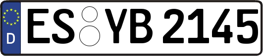 ES-YB2145