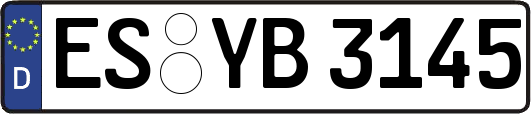 ES-YB3145