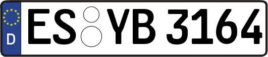 ES-YB3164