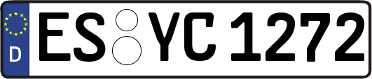ES-YC1272