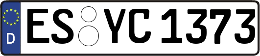 ES-YC1373