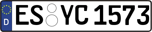 ES-YC1573