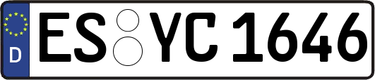 ES-YC1646