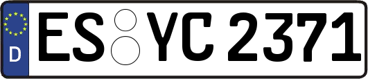 ES-YC2371