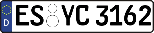 ES-YC3162