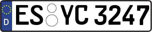 ES-YC3247
