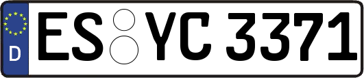 ES-YC3371