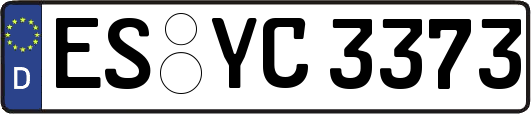 ES-YC3373
