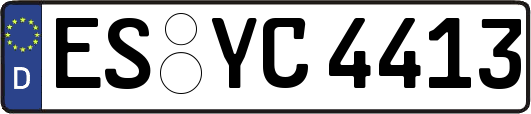 ES-YC4413