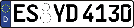 ES-YD4130