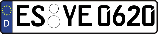 ES-YE0620