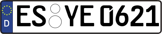 ES-YE0621