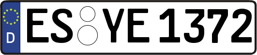 ES-YE1372