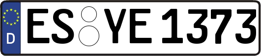 ES-YE1373