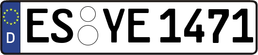 ES-YE1471
