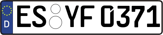 ES-YF0371
