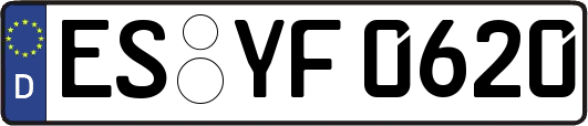 ES-YF0620