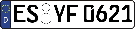 ES-YF0621