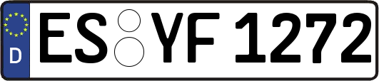 ES-YF1272