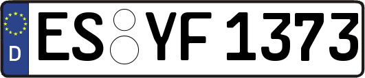 ES-YF1373