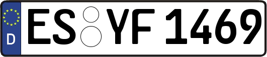 ES-YF1469