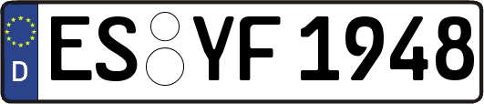 ES-YF1948