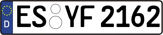ES-YF2162