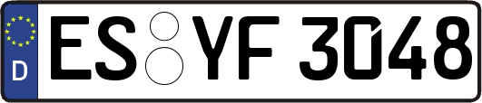 ES-YF3048