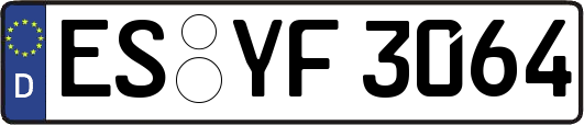 ES-YF3064
