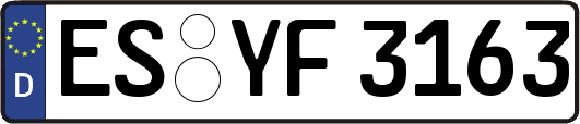 ES-YF3163