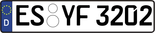 ES-YF3202
