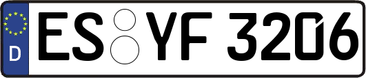 ES-YF3206
