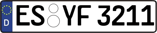ES-YF3211