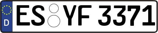ES-YF3371