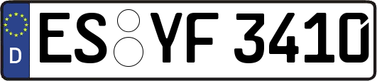 ES-YF3410
