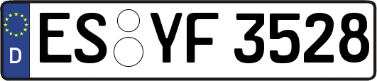 ES-YF3528