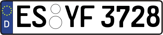 ES-YF3728