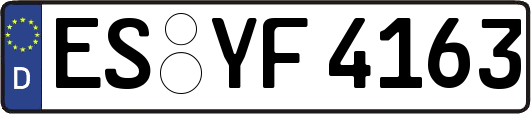ES-YF4163