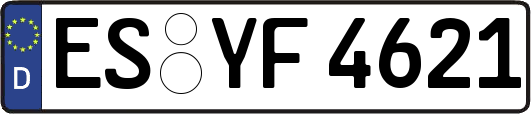 ES-YF4621