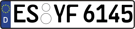 ES-YF6145