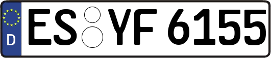 ES-YF6155