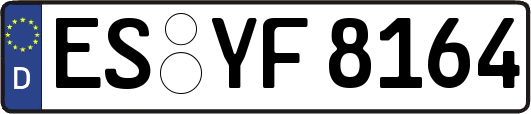 ES-YF8164