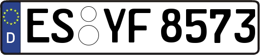ES-YF8573