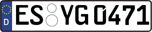 ES-YG0471
