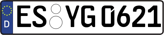 ES-YG0621