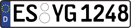 ES-YG1248